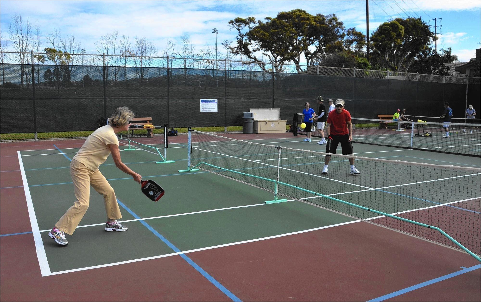 Pickleball Tournaments In February 2024 Near Me Best Sally Shayla