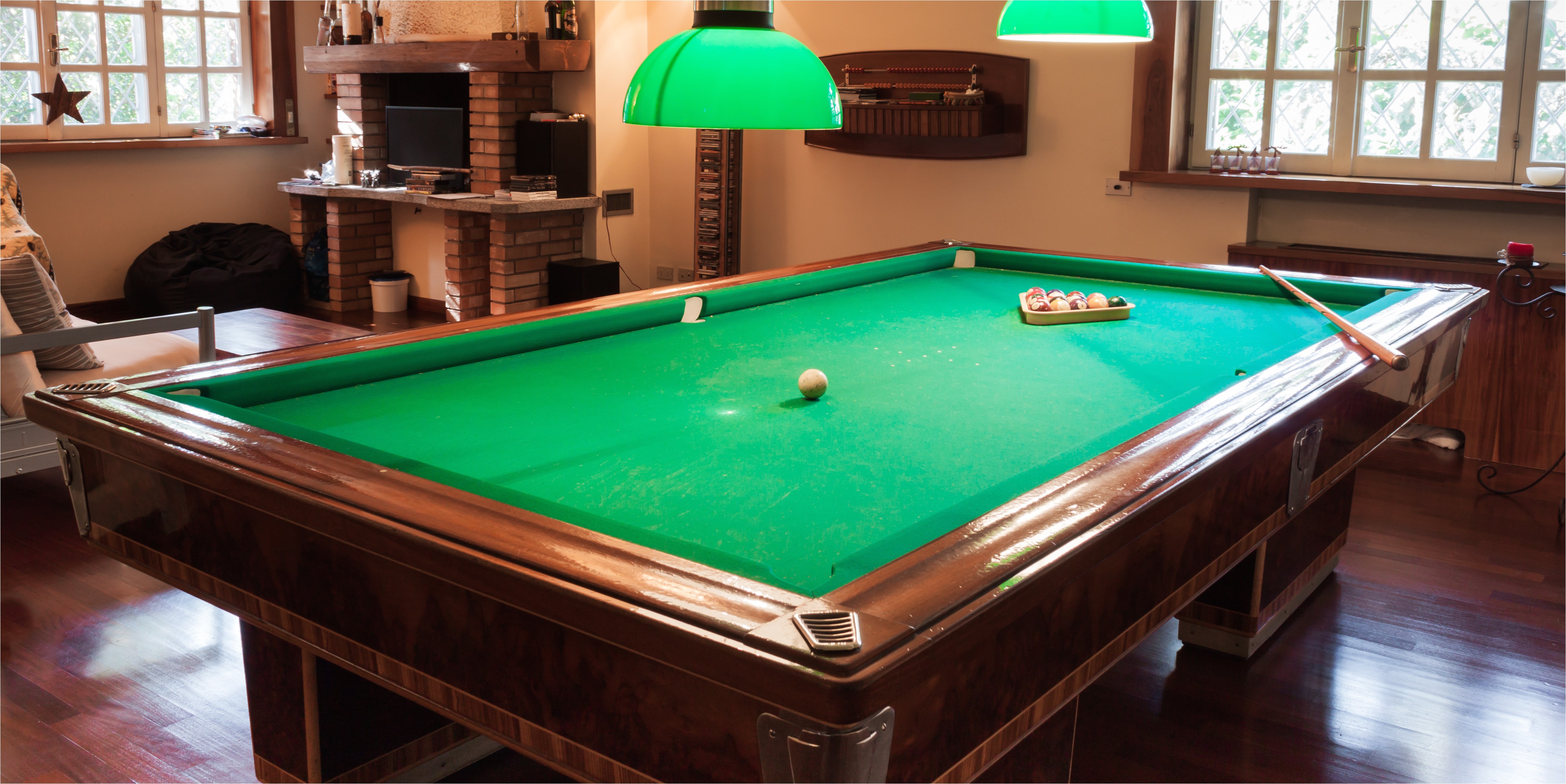 Pool Table Movers atlanta Professional Pool Table Movers Gallery Professional