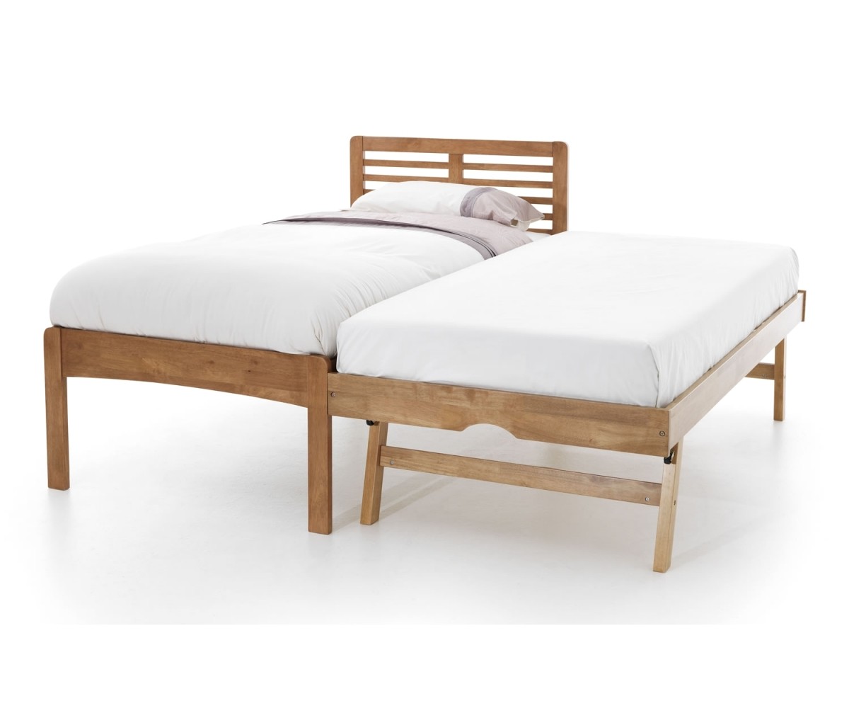trundle bed mattress australia