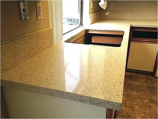 pre fabricated granite prefabricated granite kitchen prefab granite countertops menards prefabricated granite countertops in houston texas