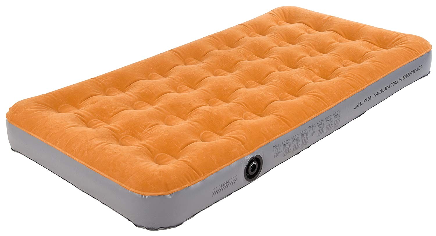 puncture proof air mattresses do they exist