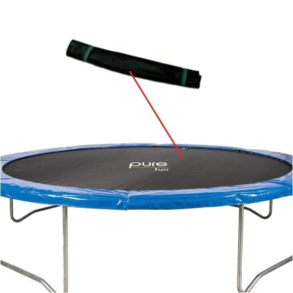 replacement parts for pure fun 12ft trampoline