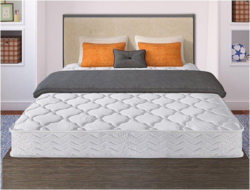 queen mattress set under 200 dollars