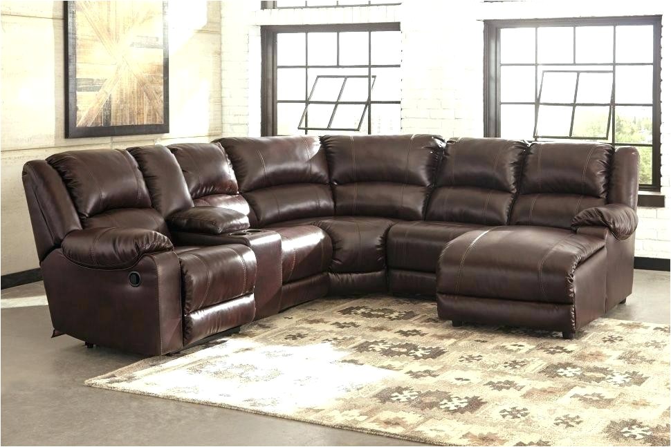 Radley 4 Pc Sectional | AdinaPorter