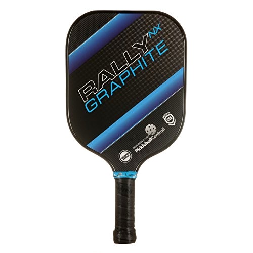 best pickleball paddle reviews