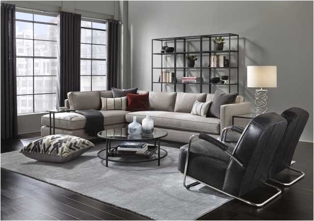 fine restoration hardware cloud sofa replica review