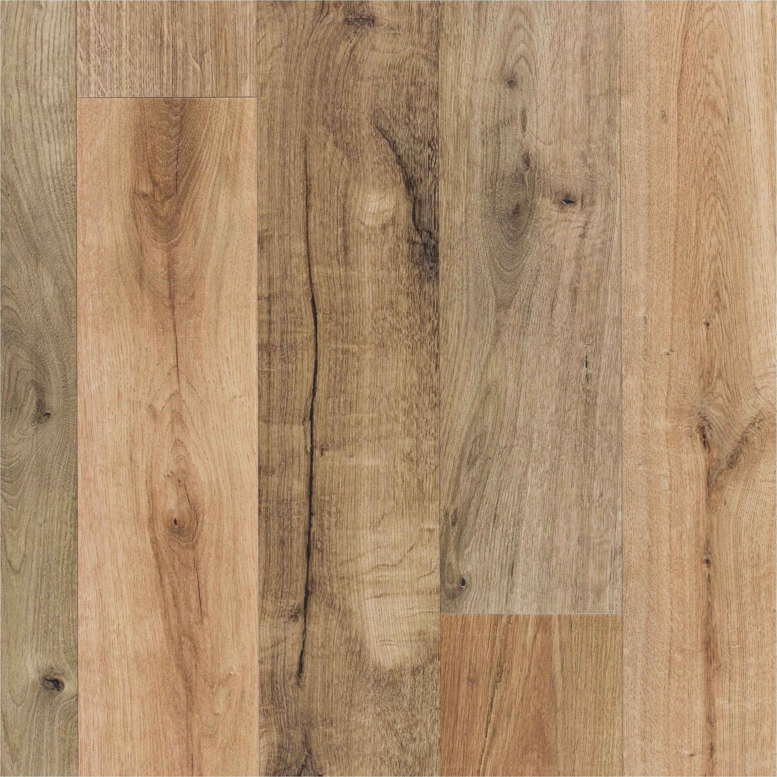 sea island oak laminate 100287762