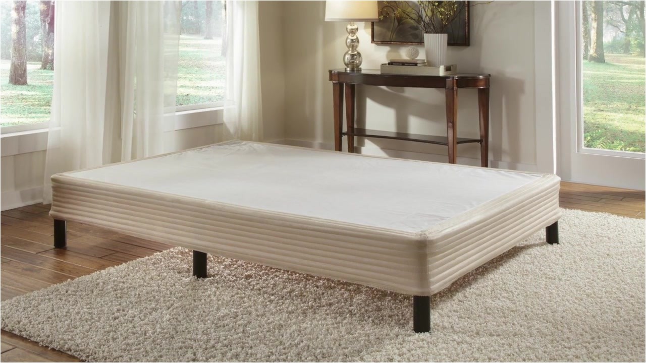 sleep science mattress vs tempurpedic