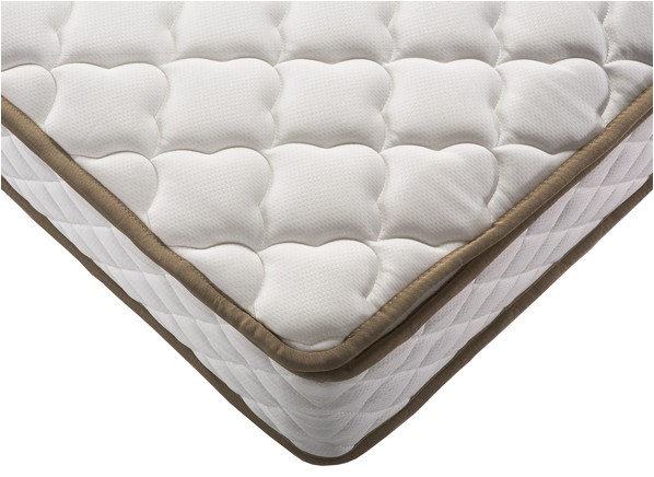 sleep trends macys mattress review