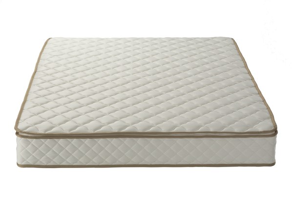 classic brands sleep trends davy mattress