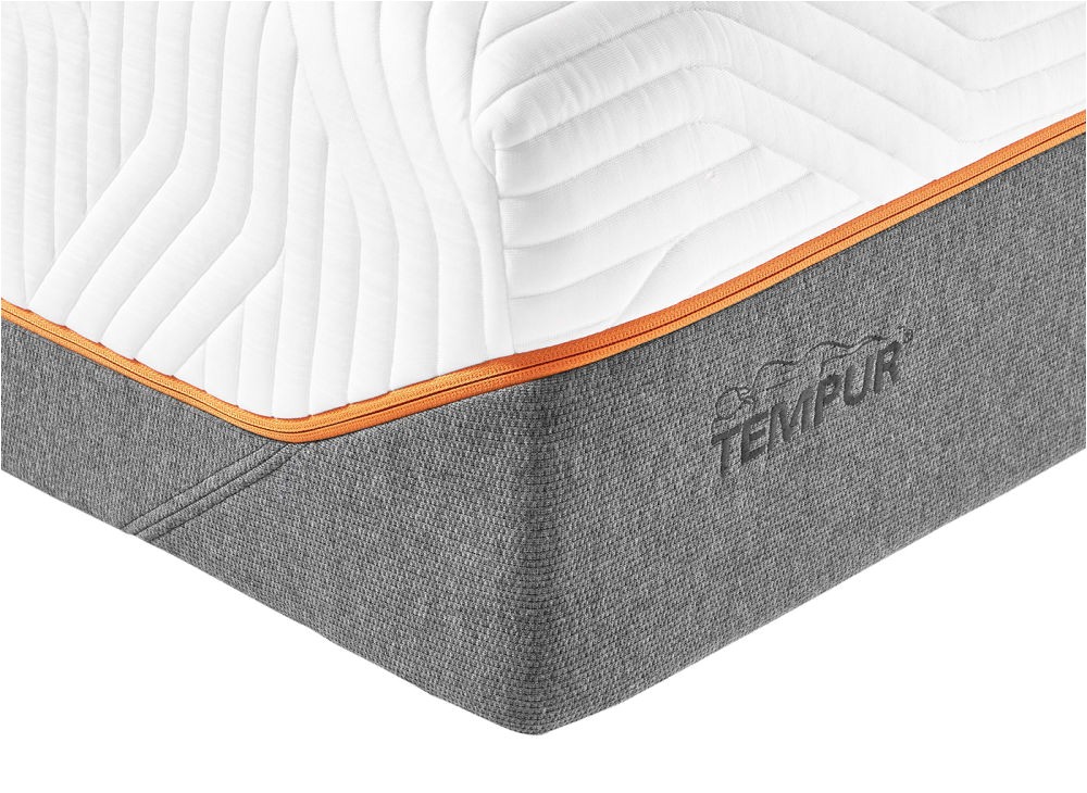 slumber safe premium mattress protector