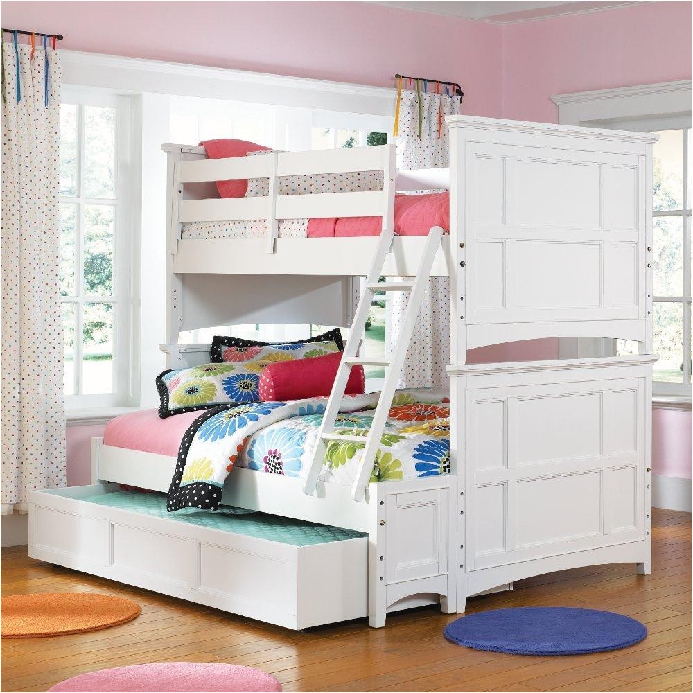 sturdy bunk beds for adults