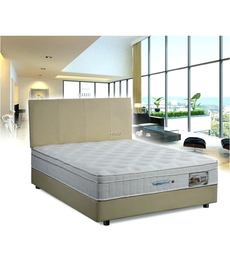 elegant therapedic mattress reviews mattress therapedic mattress reviews 2018