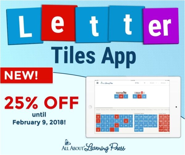 photo tiles app promo code