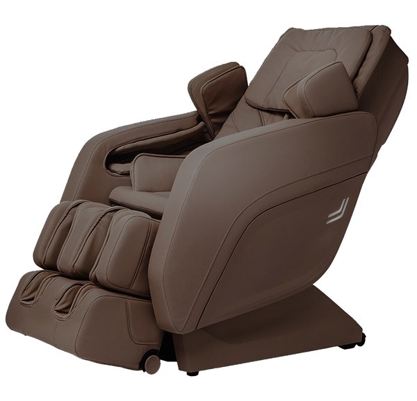 osaki titan massage chairs tp pro 8300