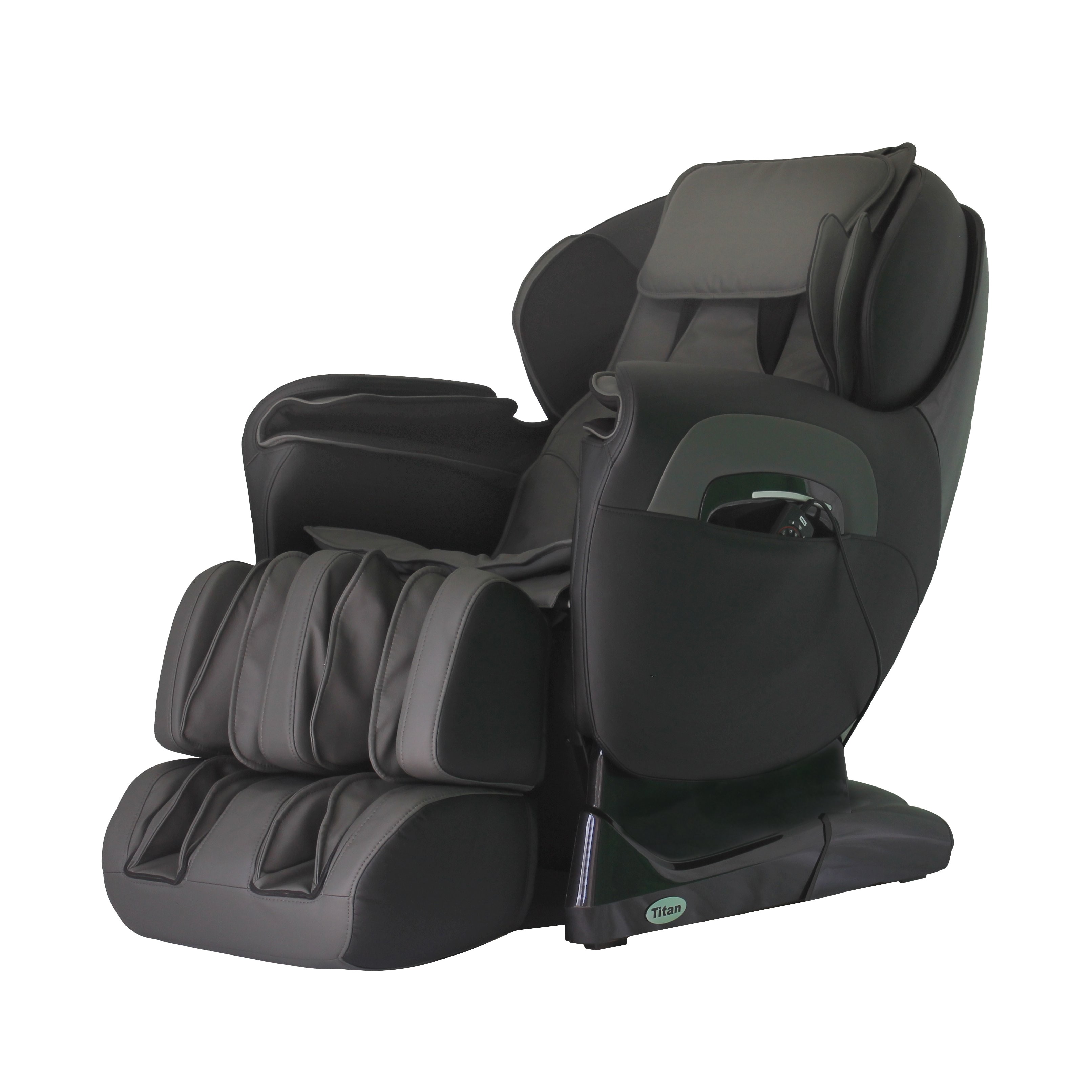 titan chair zero gravity massage chair ttan1004