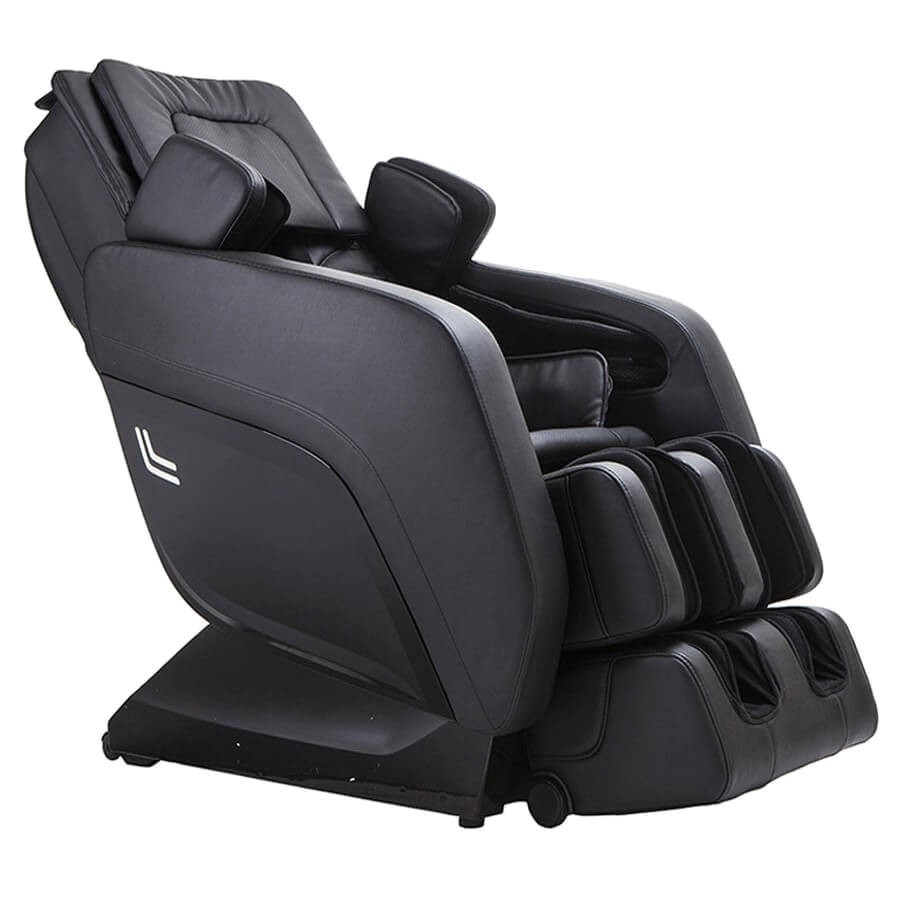 titan tp pro 8300 massage chair