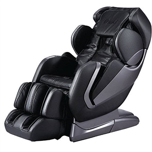 best titan chairs