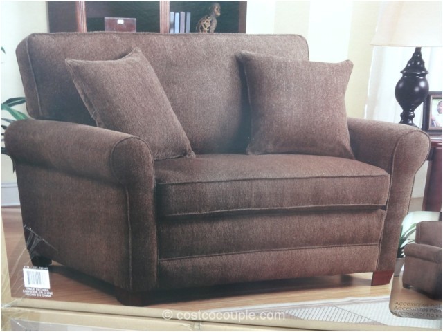 Twin Sleeper Chair Costco AdinaPorter   Twin Sleeper Chair Costco Synergy Home Albany Fabric Twin Sleeper Chair Of Twin Sleeper Chair Costco 