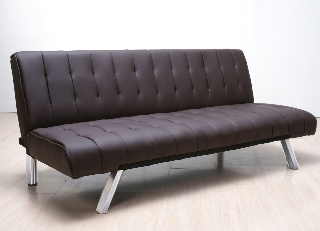 Types Of Leather Couches AdinaPorter