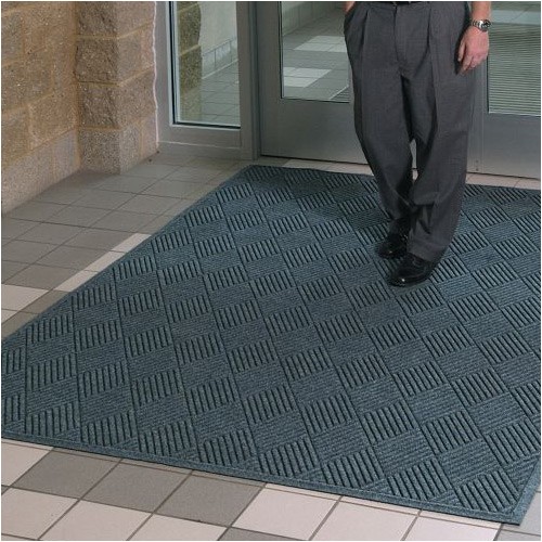 entrance mats waterhog fashion 3x4