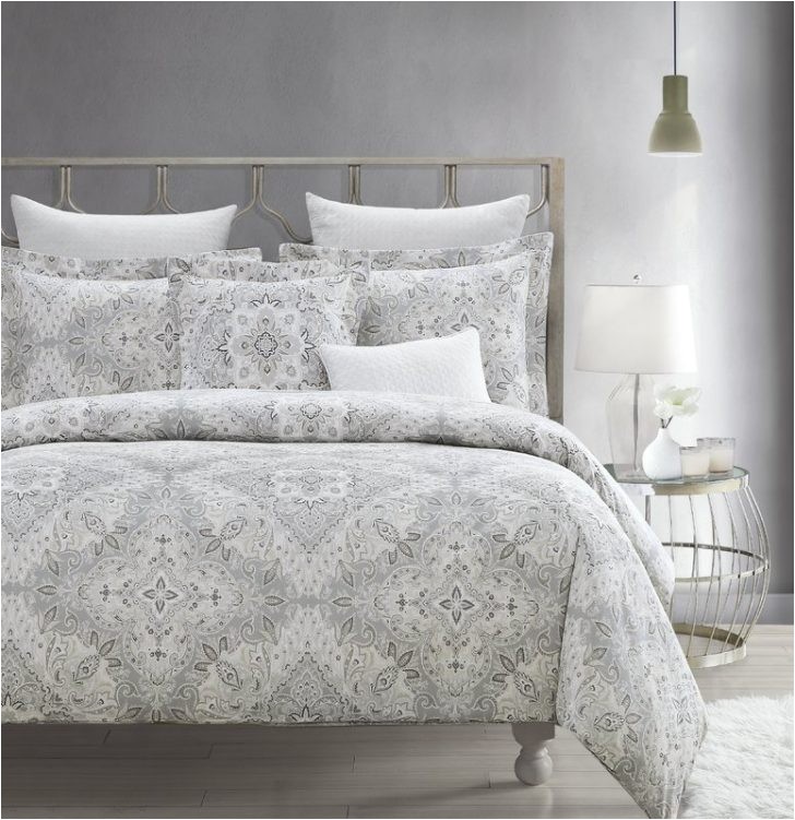 100 cotton comforter sets queen regarding residence