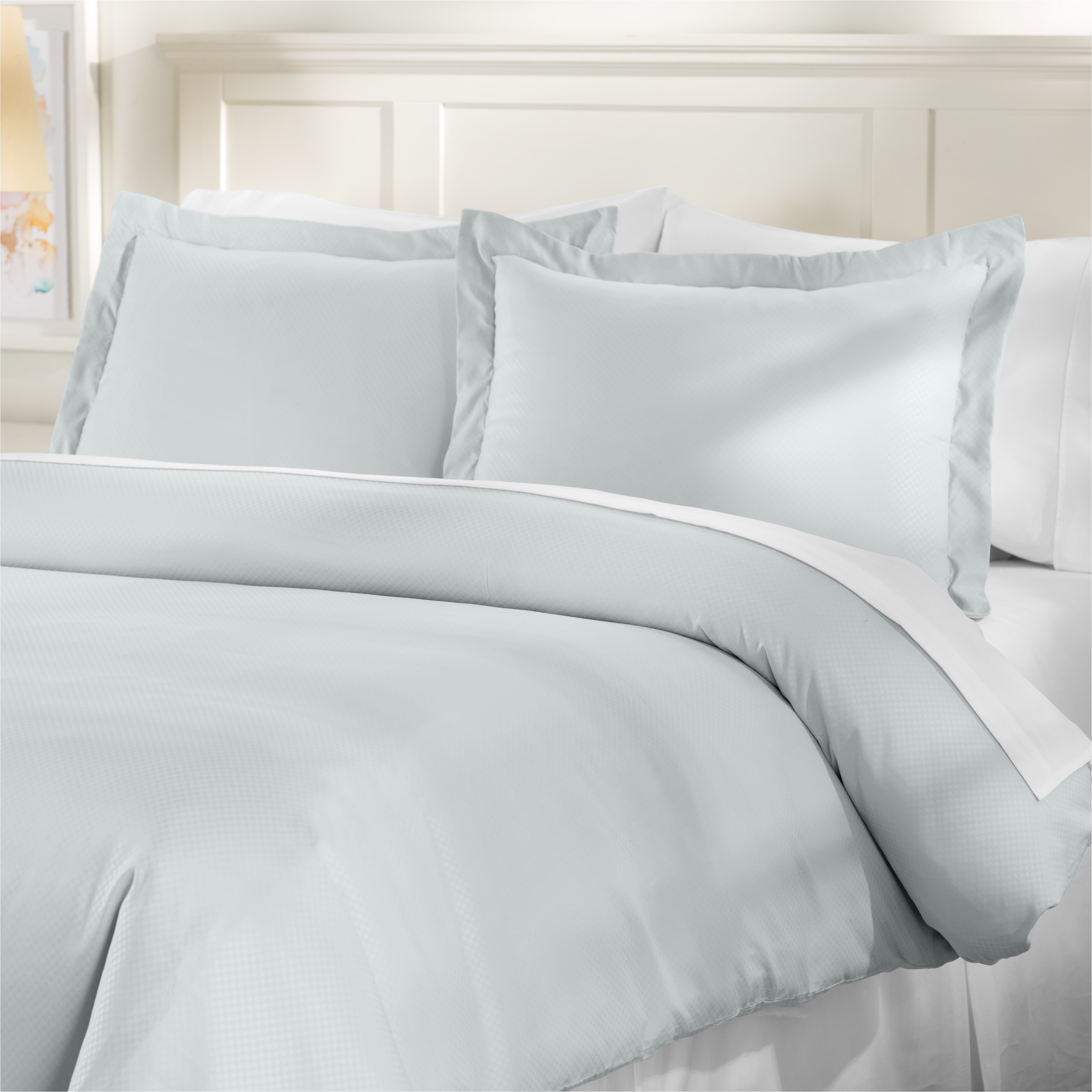 wayfair basics wayfair basics duvet cover set wfbs1359 wfbs1359