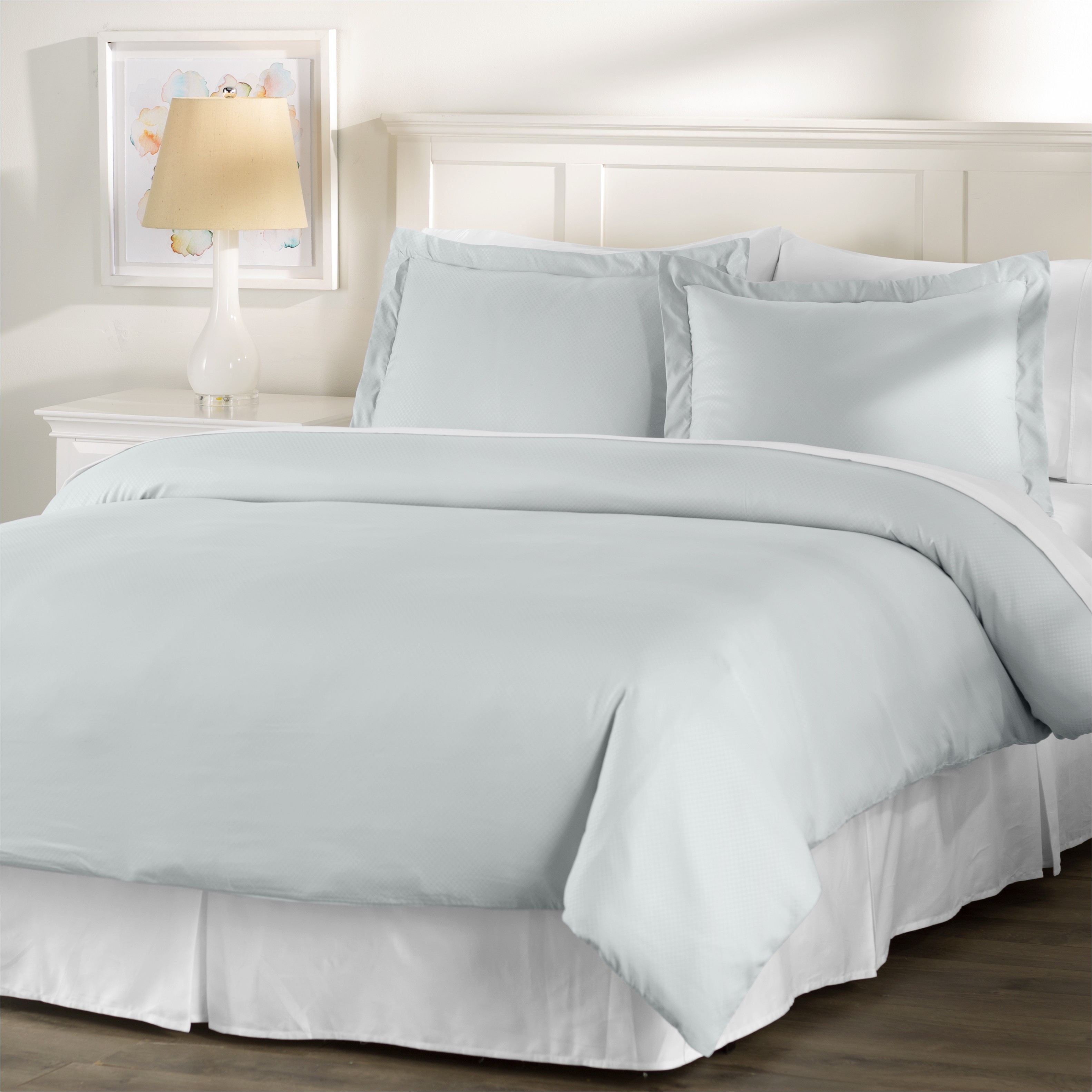 wayfair basics wayfair basics duvet cover set wfbs1359 wfbs1359