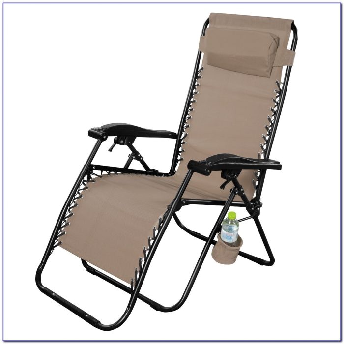 zero gravity outdoor chair amazon