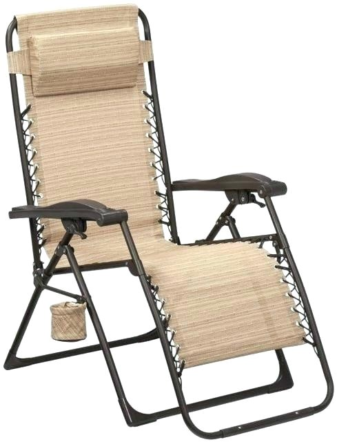 zero gravity chair costco uk
