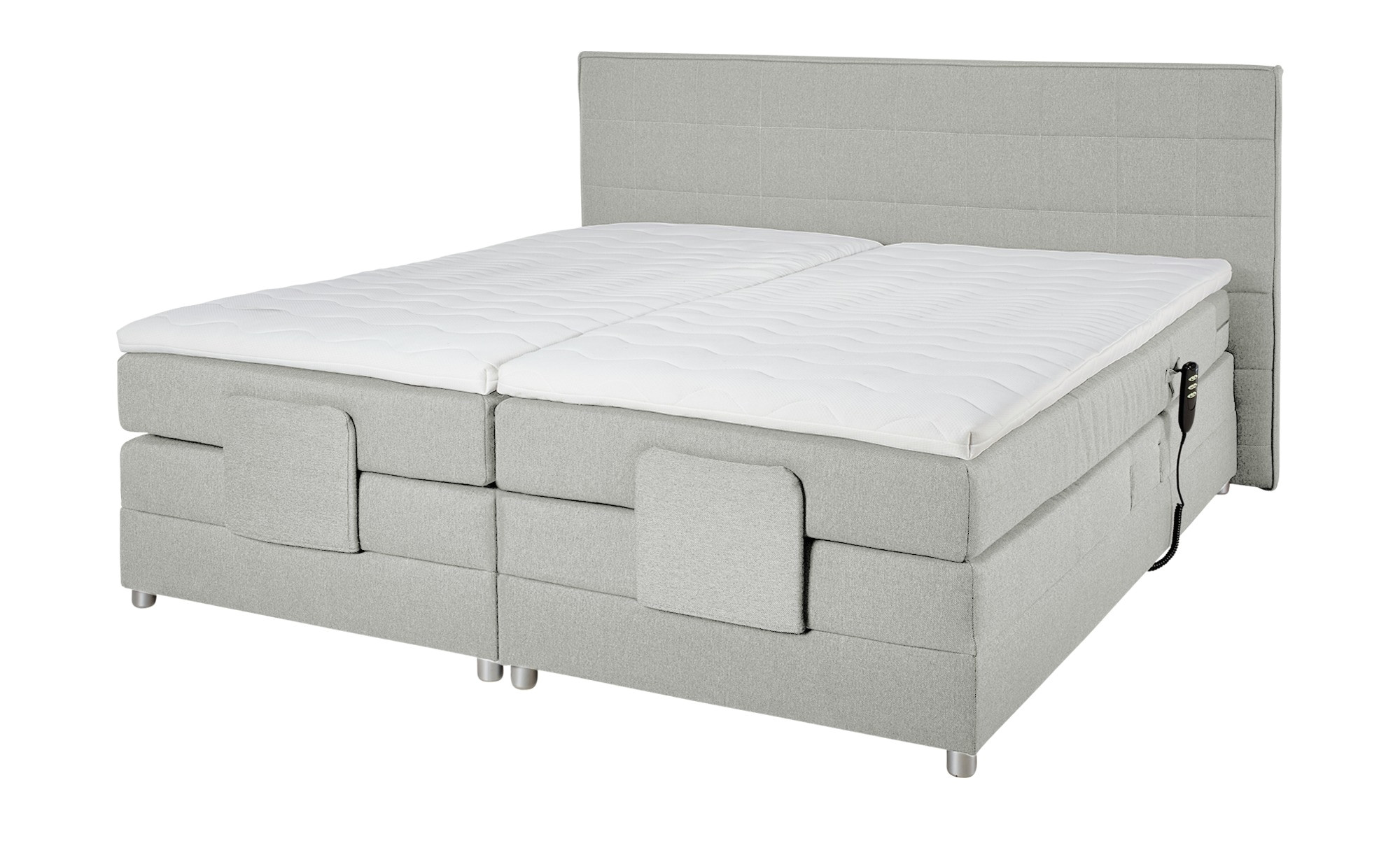 fos furniture mattress & boxspring