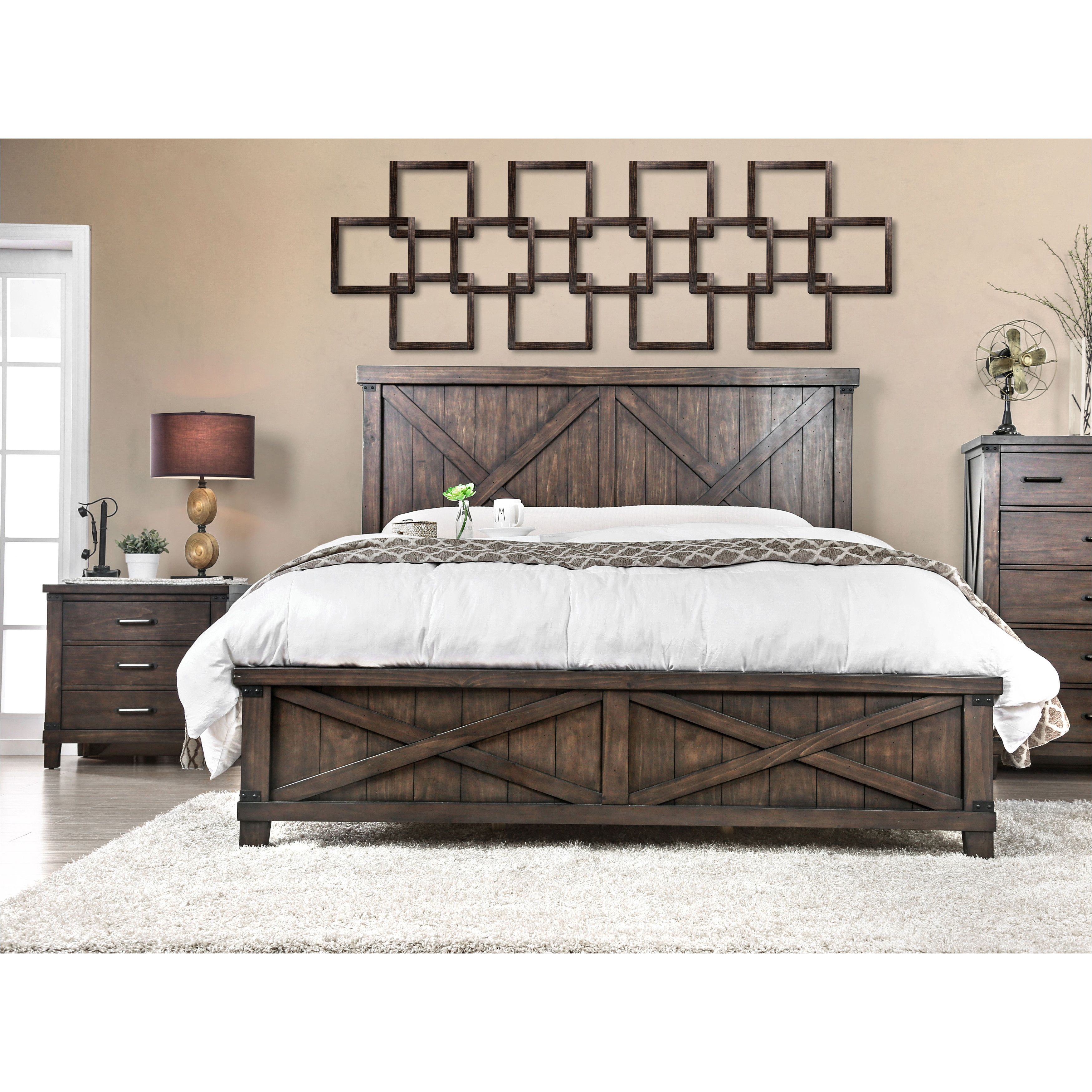 decorative granite top bedroom furniture in ashley furniture four poster bed