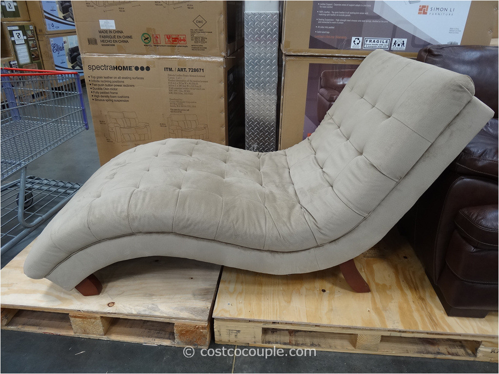 universal furniture gabriella fabric chaise