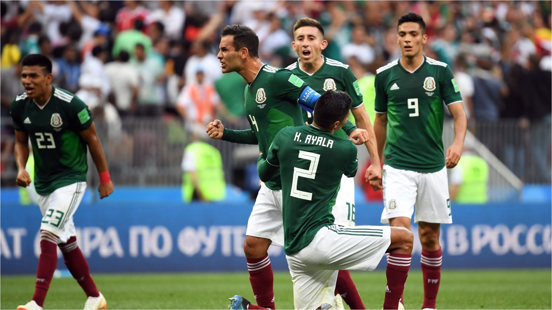 world cup live mexico vs south korea belgium vs tunisia germany world cup live mexico vs