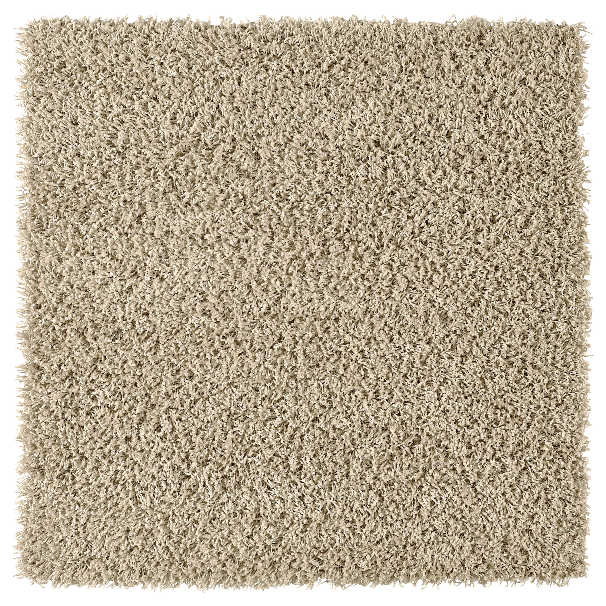 ikea hampen rug high pile the high pile makes it easy to join several rugs