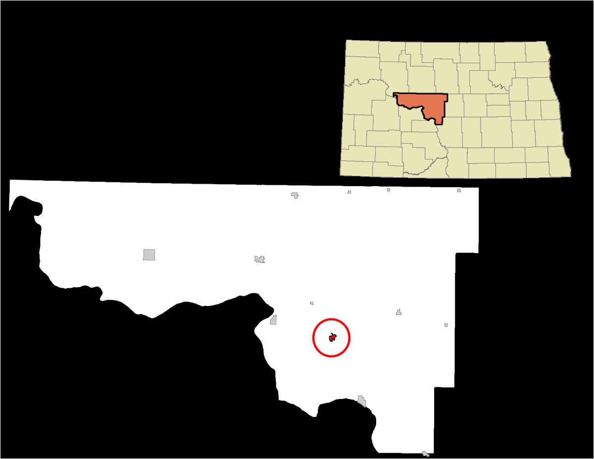 1200px nd mclean county underwood svg png