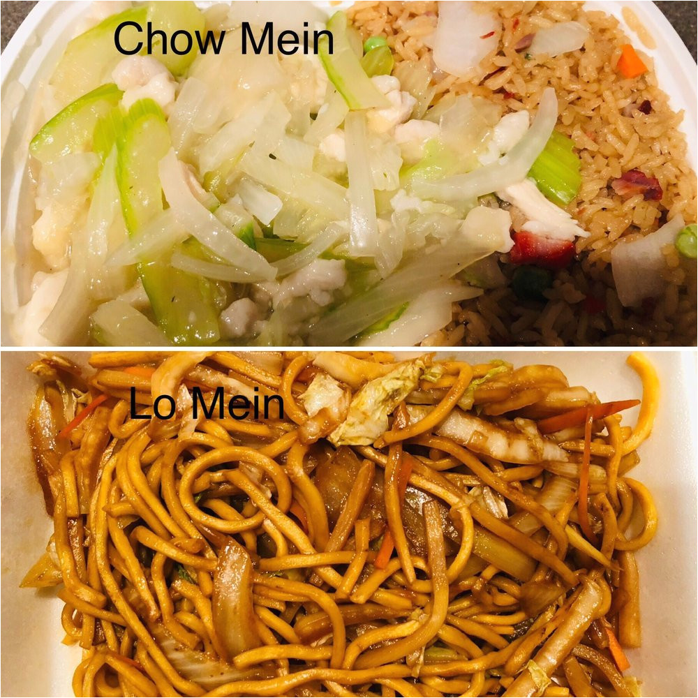  Food Delivery Near Me CHINESE FOOD DELIVERY NEAR ME Points Near Me 