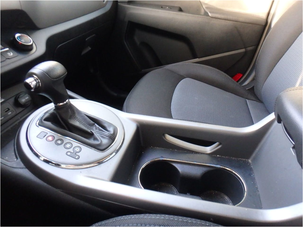 City Kia orlando Fl 32837 2014 Used Kia Sportage 2wd 4dr Lx at Central Florida toyota Serving