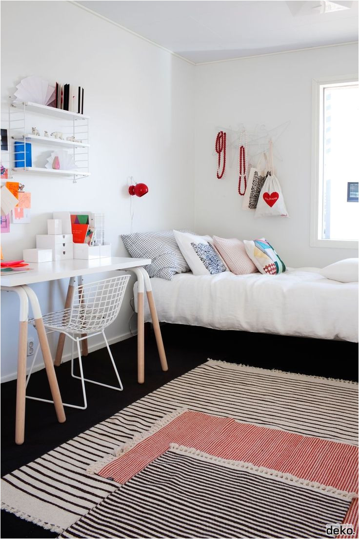 Colores Para Cuartos Pequeños De Adolescentes 115 Best Dormitorios Images On Pinterest Bedroom Decor Child Room