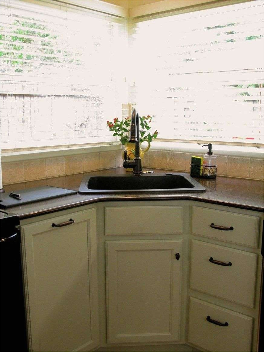 kitchen corner cabinet ideas beautiful corner farm sinks 1 farmhouse sink cabinet sinksh kitchen sinksi 0d