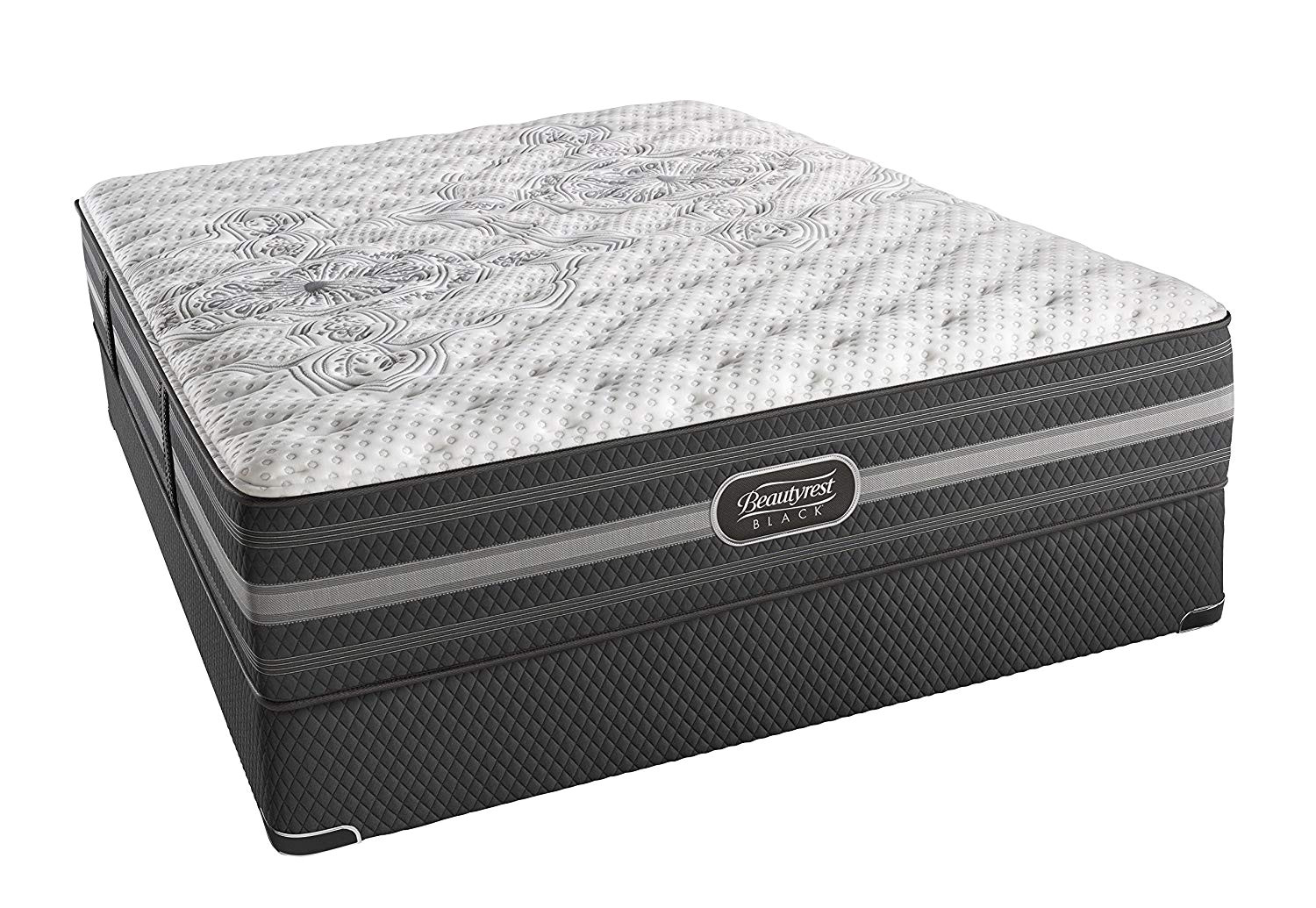firm or extra firm mattress