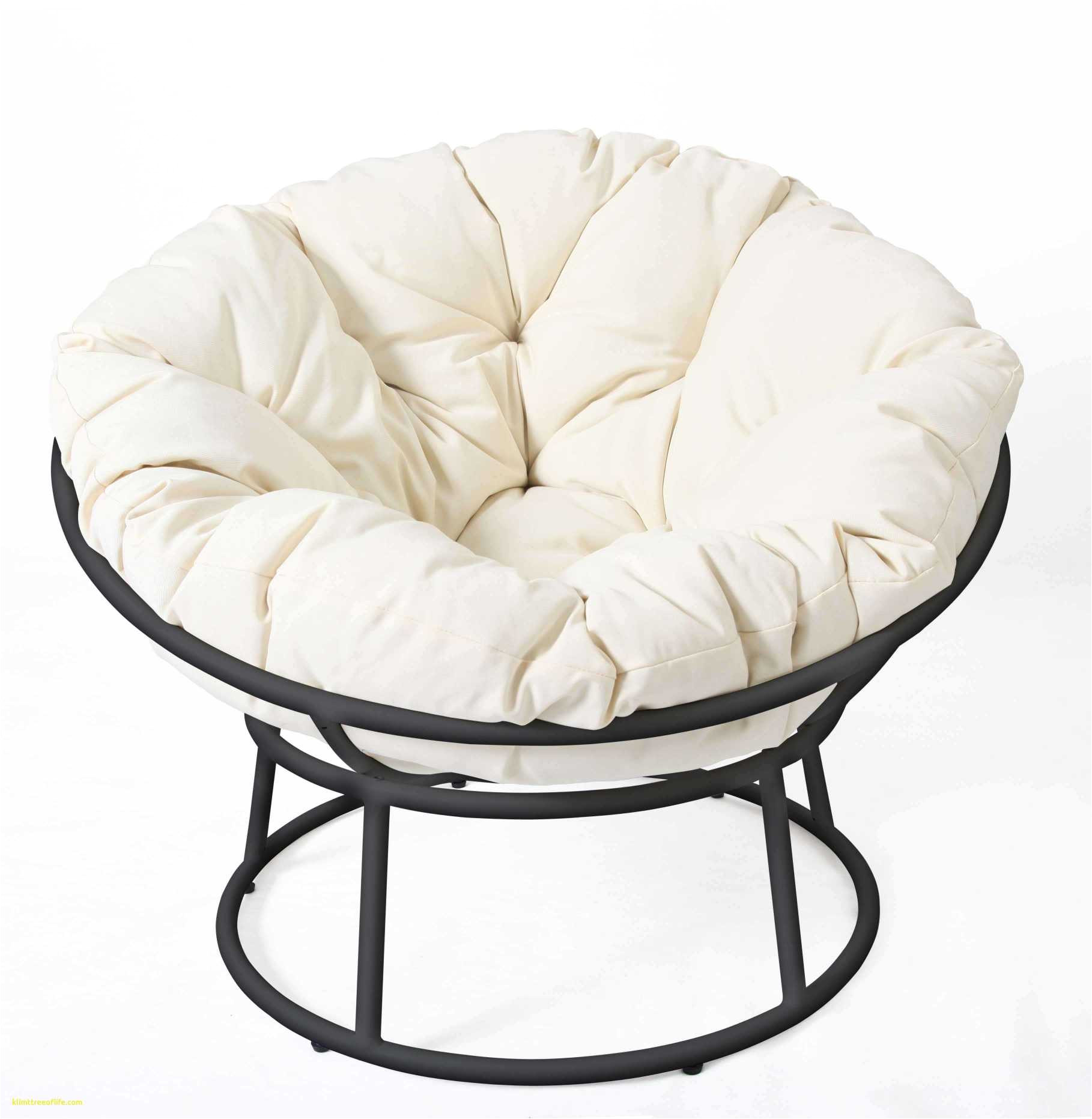 Double Papasan  Chair Ikea  AdinaPorter