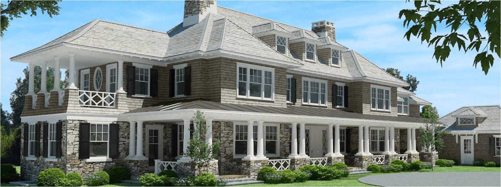 greenwich ct real estate agent michael teng keller williams luxury homes