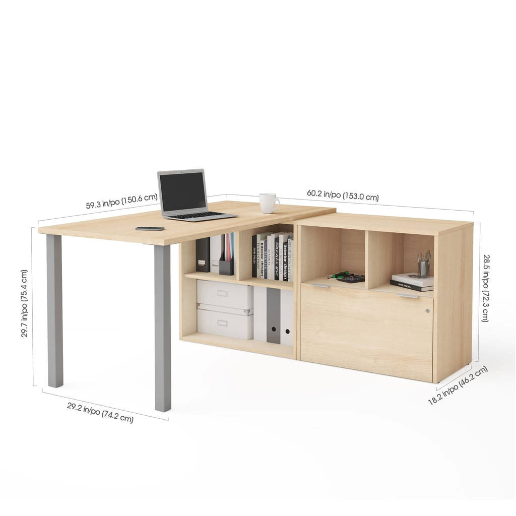 l shaped office desk fresh greenforest l shape corner puter fice desk unique u shaped fice