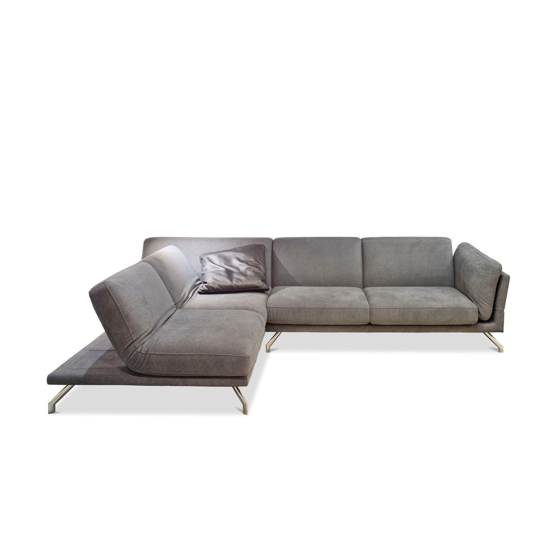 sofas bei ikea luxus luft sofa ikea luxus bmw x3 2 0d 38b64a05 pakanafo stock