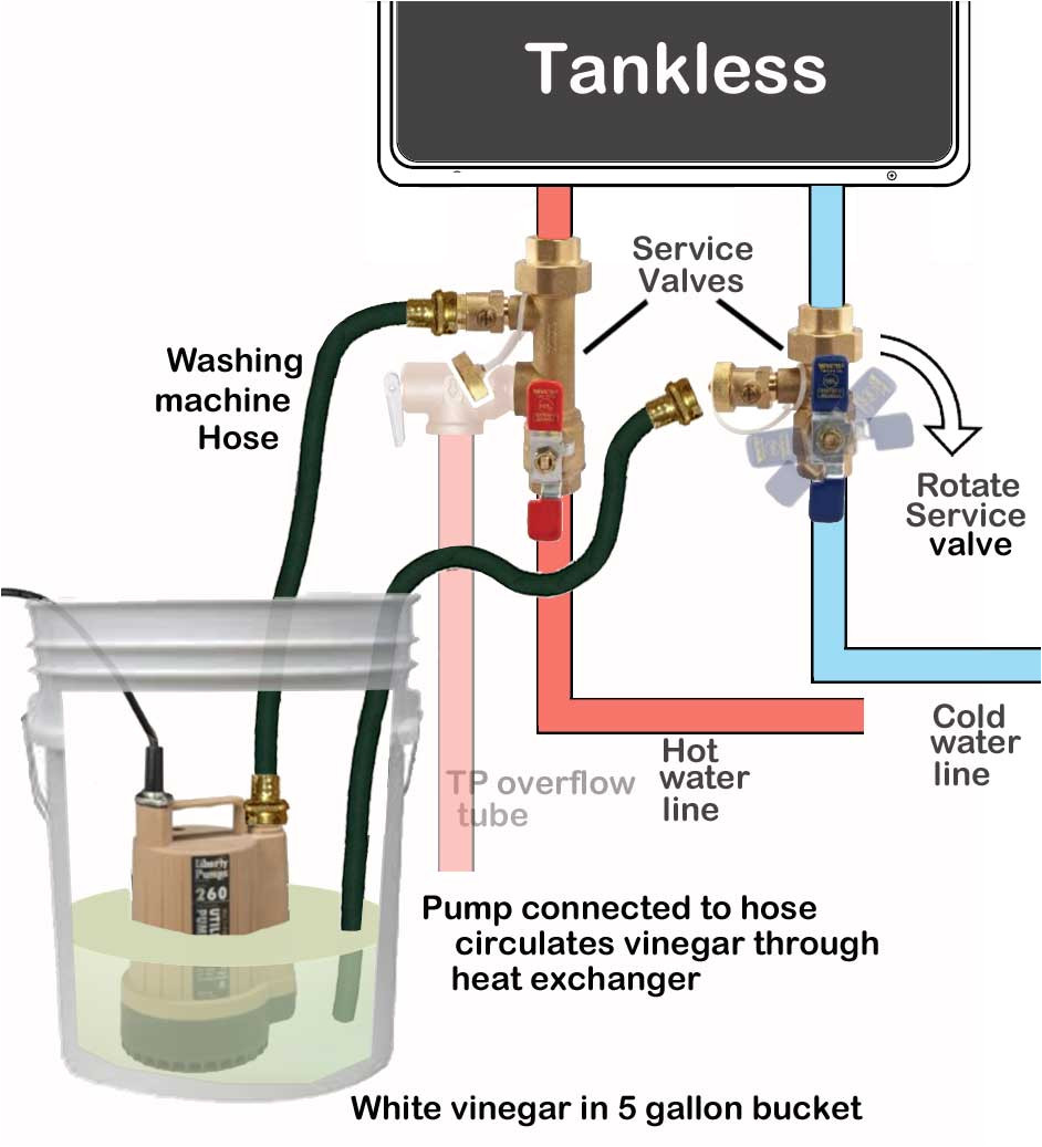 how-to-reset-rinnai-tankless-water-heater-adinaporter