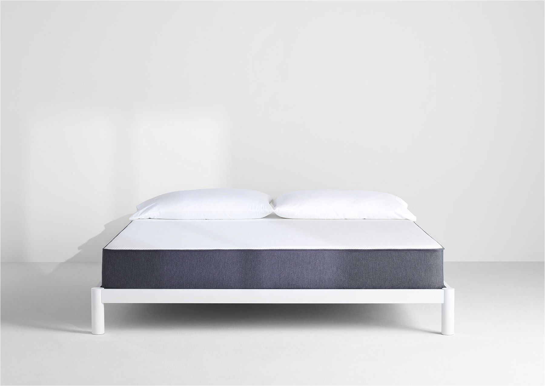hesstun spring mattress review