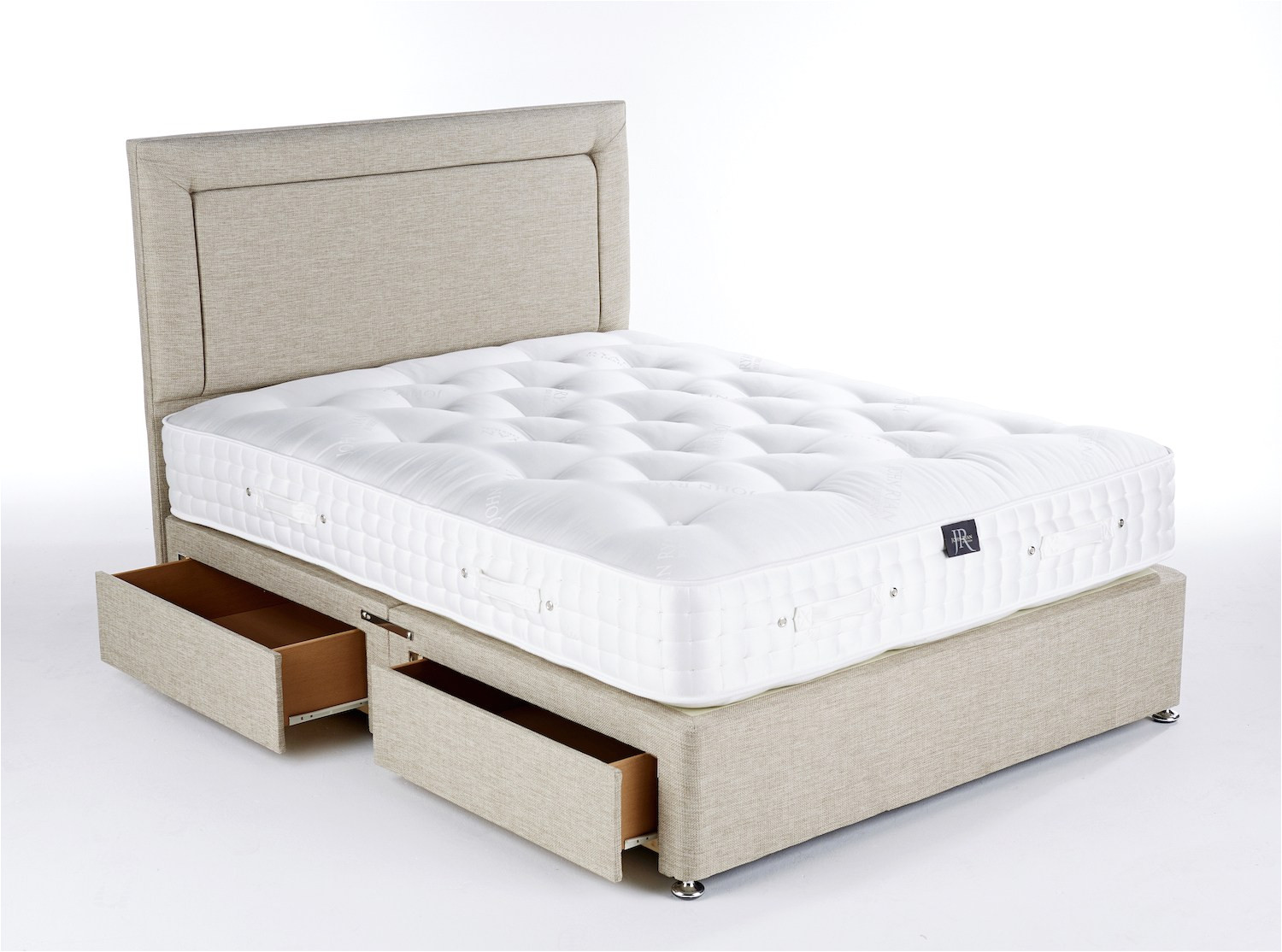 ikea firm memory foam mattress review