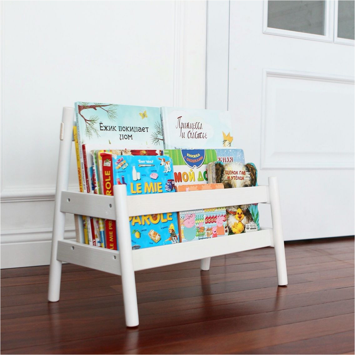 Ikea Raskog Cart Discontinued Ikea Flisat Bookstorage Makeover Ikea Flisat Kidsroom