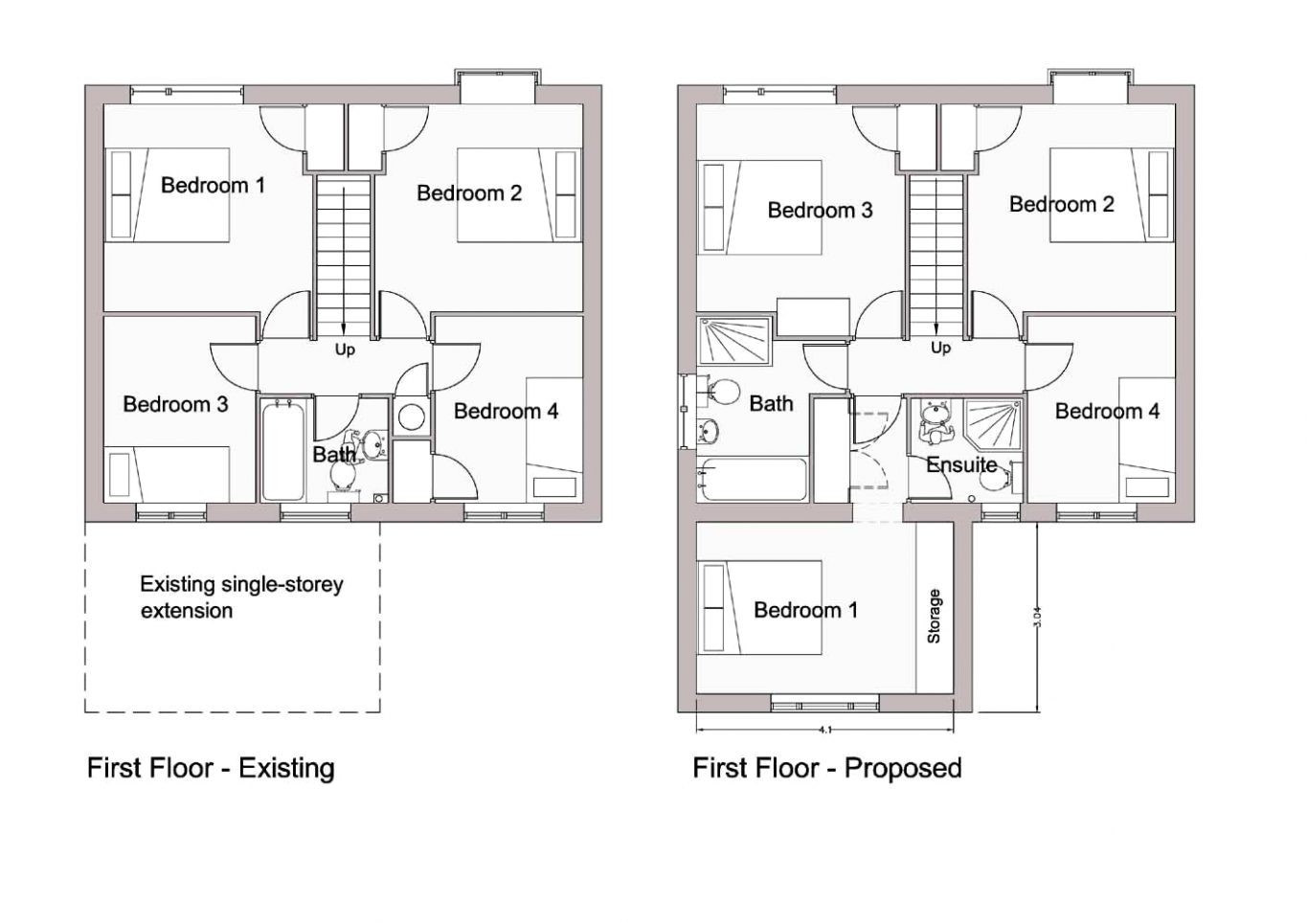 karsten homes floor plans awesome free floor plan best inspirational floor plan free home house of